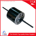 Universal Electric Fan Motor for Air Conditioner